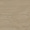 Msi Whitehill Beckleywood 9''x48'' Matte Porcelain Wood Look Floor & Wall Tile, 4PK ZOR-PT-0782